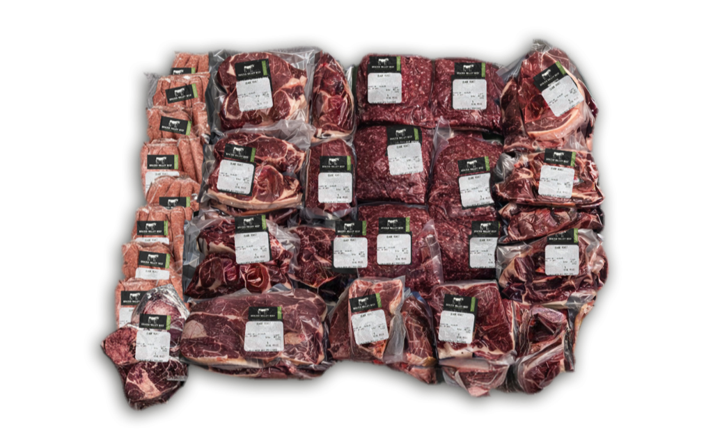 grass-fed-quarter-beef