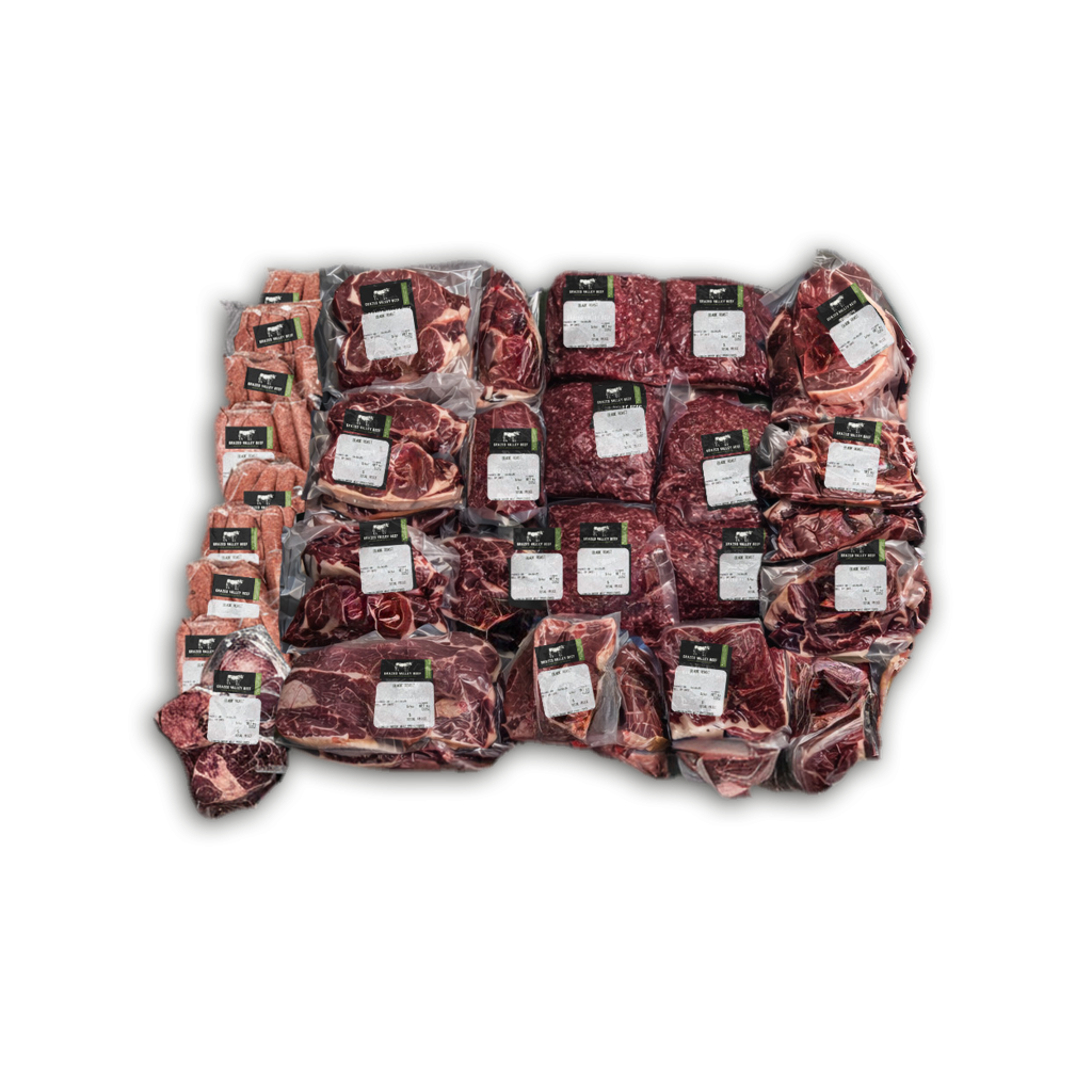 grass-fed-quarter-beef