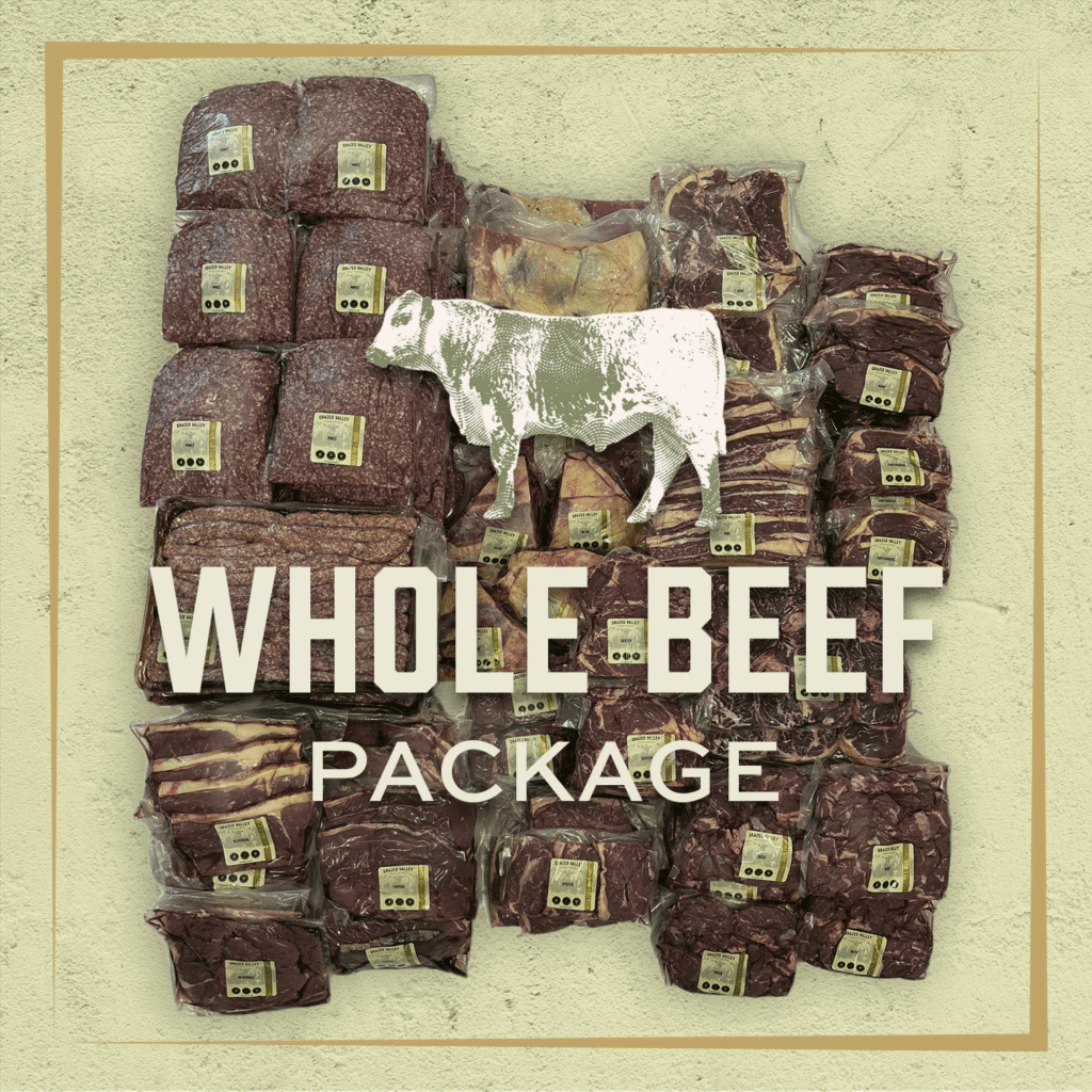 grass-fed-whole-beef