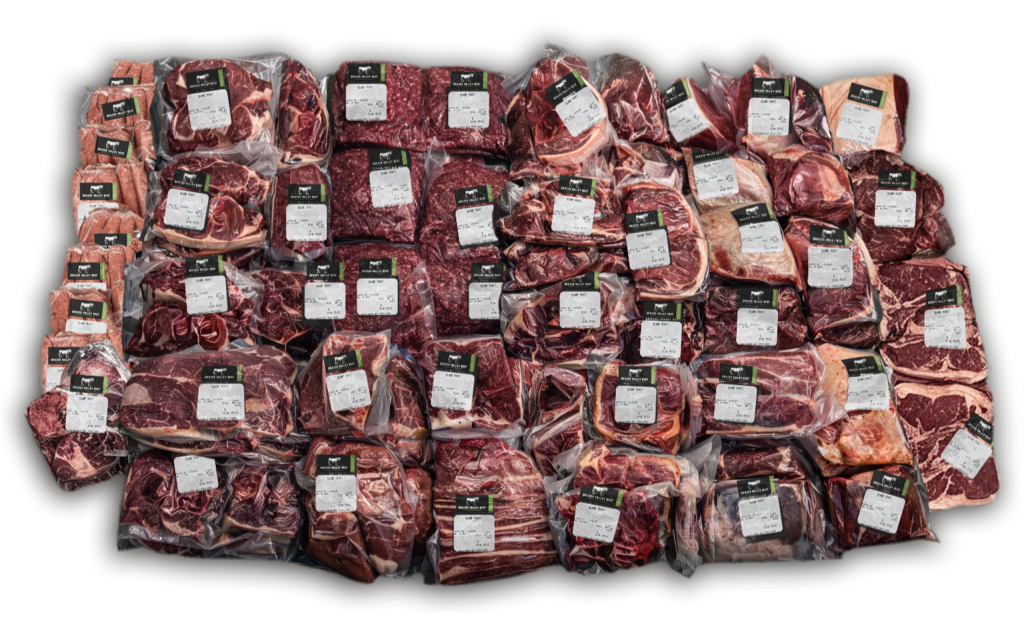 grass-fed-whole-beef