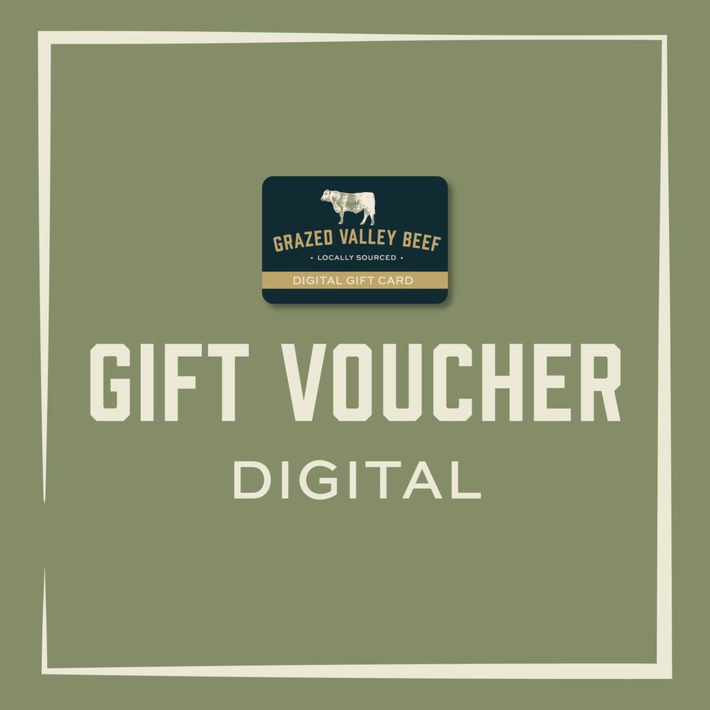 grazed-valley-digital-gift-card