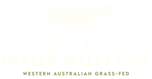 grazed-valley-beef