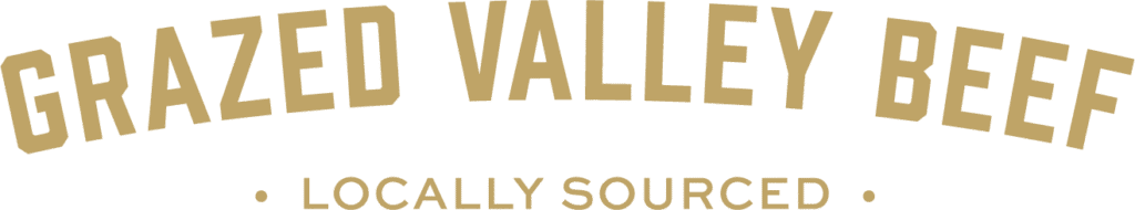 grazed-valley-beef