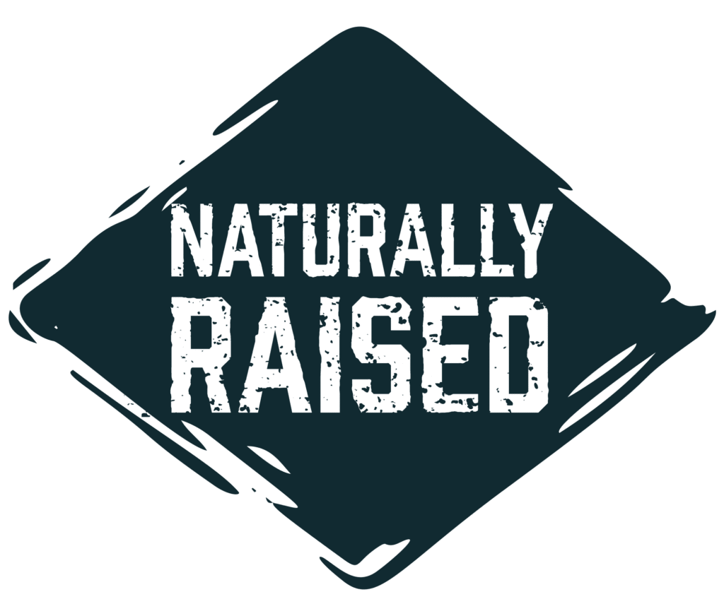 naturally-raised