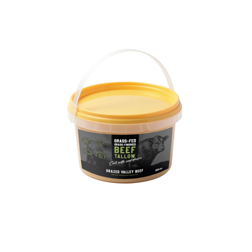 grass-fed-beef-tallow
